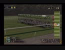 PS2ギャロップレーサー8_2018阪神ジュビナイルF