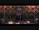【船音ユナ-Natural-】ロンリーダンス【UTAUcover/音源配布】