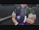 英雄伝説Ⅷ＿閃の軌跡IV -THE END OF SAGA-_60(第二部_宿命の星たち)