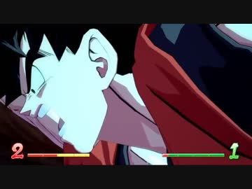 ギャリック砲をドリャアアアアっと出してきた ギャ・・・リッ・・・ッカァ・・・・ドリャアアアアアアアア