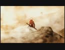 【複合MAD】命の灯火