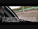 【閲覧注意・R-18】　2018年 中国　衝撃の交通事故（11月総集編）