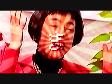 マサミブレイド