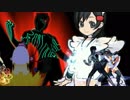 【MUGEN】強ランク前後ランセレバトル ザ・ファイナル part52