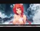 Heroine_Anthem_Zero_Episode_1_04