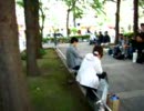 070520_公園ライブ_東方_千年幻想郷_12/33