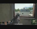 録画班ポッキーのPUBG part267【2018/09/08】