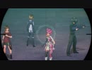 【実況】ガバエイムで銃の世界に飛び込む #40【SAOフェイタル・バレット】