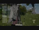 録画班ポッキーのPUBG part268【2018/09/08】
