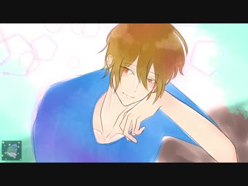 【女性向けボイス】大好きが止まらないっ！「お前と一緒にいると本当に幸せ。出会えてよかった。」