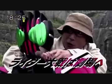 ホモと見る冬映画予告.hazimarixowari