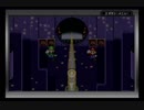 マリオ&ルイージRPGを割りとマジで実況プレイしてみた。【Part10】