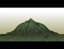 【実況】進撃の菌類3【Part30】