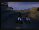 HALO3 夢で終わらせない