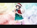 [艦これ]とある提督の一人語り。その21