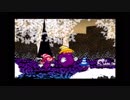 ペーパーマリオRPG 実況プレイ【Part 7】【ゆる縛り祭でイチからはじめる】
