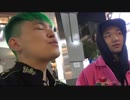 へきトラが炎上した動画