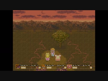 【聖剣伝説2】完全初見の勇者の伝説　part21　【二人実況】