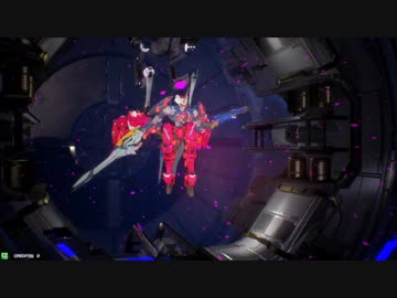 【星と翼のパラドクス】くだまき解説バーサーカー_Part04