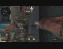 【COD:BO4】スティレットが刺さらない場合は刺さるまで刺す【ゆっくり実況】