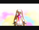 2018-12-08 22:08～24:25 DIVA FT part14(2/8)