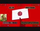 【日本人の反応】スマブラSPジョーカー参戦決定PVをみんなで見よう