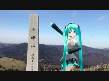 【真っ白な北アを見に】初冬の燕岳にテン泊登山【１泊２日Part.1】