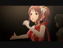 【デレステ】おんなの道は星の道（三船美優・限定SSR「聖夜の約束」Ver.）