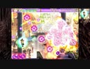 デススマイルズ スコアアタック3億byフォレット