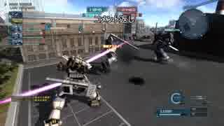 迫真バトオペ2流行らせ部 五番煎じの裏技.mp4‐9