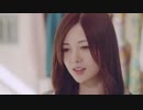 乃木坂46 白石麻衣 CM集 可愛い 絶対好きになる