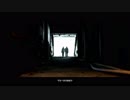 とりあえず抹殺すればいいんでしょHITMAN2