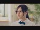 乃木坂46 白石麻衣 CM集