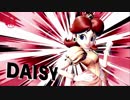 【スマブラSP】とりあえずオンラインやってみる 1on1 part1-2