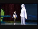 デジモンを懐かしみながらプレイ　パート41
