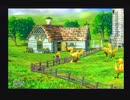 FINAL FANTASYⅦ【懐かしみながら実況プレイ】　part33
