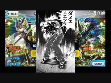 無理せずシンピックアップを引いてみる