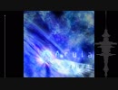Fl00t - Arula