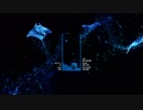 PS4 TETRIS® EFFECT 004