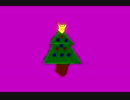 フィンのクリスマスツリーPB.xmas