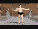 【ＭＭＤ】頑張れ横綱 ONE OFF MIND
