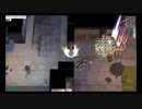 ROのプレイ動画でで音量調整してみた