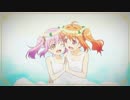 パワプロで応援歌『スパッと！スパイ&スパイス』を作ってみた