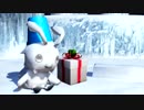 [PSO2]領域調査：異世界の残滓 Lv5 Hu/Br