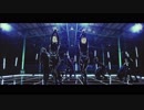 FEMM - Whiplash