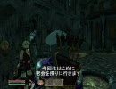 ＯＢＬＩＶＩＯＮ　Rairaと仲間の旅　SI編　第14話【ラブラブ？】