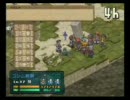 サモンナイト３　フルボイス　プレイ動画　その３０