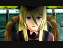 【GE2RB】ゴッドイーター2 レイジバーストをさっくりプレイ Part.27【ゆっくり】