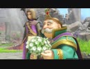 【クリア後の世界】ドラゴンクエストＸＩ実況プレイpart89【初見】