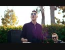 Timeflies - Once In a While